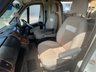USED 2013 62 FIAT DUCATO 40MAXI 4X2DAY CC LWB 130 Swift Kon-Tiki 649 AUTOMATIC *ONLY 20K MILES* in Blackburn Finance Available 12 to 84 Months