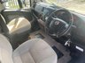 USED 2013 62 FIAT DUCATO 40MAXI 4X2DAY CC LWB 130 Swift Kon-Tiki 649 AUTOMATIC *ONLY 20K MILES* in Blackburn Finance Available 12 to 84 Months