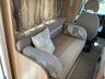 USED 2013 62 FIAT DUCATO 40MAXI 4X2DAY CC LWB 130 Swift Kon-Tiki 649 AUTOMATIC *ONLY 20K MILES* in Blackburn Finance Available 12 to 84 Months