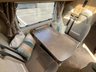 USED 2013 62 FIAT DUCATO 40MAXI 4X2DAY CC LWB 130 Swift Kon-Tiki 649 AUTOMATIC *ONLY 20K MILES* in Blackburn Finance Available 12 to 84 Months