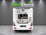 USED 2013 62 FIAT DUCATO 40MAXI 4X2DAY CC LWB 130 Swift Kon-Tiki 649 AUTOMATIC *ONLY 20K MILES* in Blackburn Finance Available 12 to 84 Months