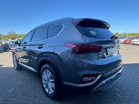 USED 2020 20 HYUNDAI SANTA FE 2.2 CRDi Premium SUV 5dr Diesel Auto 4WD Euro 6 (s/s) 7 Seat (200 ps) FULL HISTORY*7 SEAT*HUGE SPEC*68K