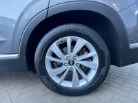 USED 2020 20 HYUNDAI SANTA FE 2.2 CRDi Premium SUV 5dr Diesel Auto 4WD Euro 6 (s/s) 7 Seat (200 ps) FULL HISTORY*7 SEAT*HUGE SPEC*68K