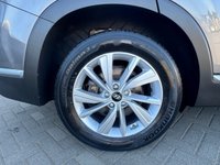 USED 2020 20 HYUNDAI SANTA FE 2.2 CRDi Premium SUV 5dr Diesel Auto 4WD Euro 6 (s/s) 7 Seat (200 ps) FULL HISTORY*7 SEAT*HUGE SPEC*68K