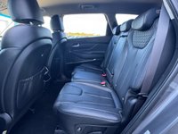USED 2020 20 HYUNDAI SANTA FE 2.2 CRDi Premium SUV 5dr Diesel Auto 4WD Euro 6 (s/s) 7 Seat (200 ps) FULL HISTORY*7 SEAT*HUGE SPEC*68K