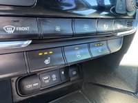 USED 2020 20 HYUNDAI SANTA FE 2.2 CRDi Premium SUV 5dr Diesel Auto 4WD Euro 6 (s/s) 7 Seat (200 ps) FULL HISTORY*7 SEAT*HUGE SPEC*68K