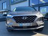 USED 2020 20 HYUNDAI SANTA FE 2.2 CRDi Premium SUV 5dr Diesel Auto 4WD Euro 6 (s/s) 7 Seat (200 ps) FULL HISTORY*7 SEAT*HUGE SPEC*68K