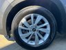 USED 2020 20 HYUNDAI SANTA FE 2.2 CRDi Premium SUV 5dr Diesel Auto 4WD Euro 6 (s/s) 7 Seat (200 ps) FULL HISTORY*7 SEAT*HUGE SPEC*68K