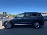 USED 2020 20 HYUNDAI SANTA FE 2.2 CRDi Premium SUV 5dr Diesel Auto 4WD Euro 6 (s/s) 7 Seat (200 ps) FULL HISTORY*7 SEAT*HUGE SPEC*68K