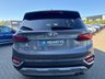 USED 2020 20 HYUNDAI SANTA FE 2.2 CRDi Premium SUV 5dr Diesel Auto 4WD Euro 6 (s/s) 7 Seat (200 ps) FULL HISTORY*7 SEAT*HUGE SPEC*68K