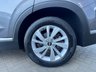 USED 2020 20 HYUNDAI SANTA FE 2.2 CRDi Premium SUV 5dr Diesel Auto 4WD Euro 6 (s/s) 7 Seat (200 ps) FULL HISTORY*7 SEAT*HUGE SPEC*68K