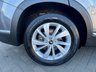 USED 2020 20 HYUNDAI SANTA FE 2.2 CRDi Premium SUV 5dr Diesel Auto 4WD Euro 6 (s/s) 7 Seat (200 ps) FULL HISTORY*7 SEAT*HUGE SPEC*68K