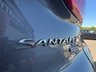 USED 2020 20 HYUNDAI SANTA FE 2.2 CRDi Premium SUV 5dr Diesel Auto 4WD Euro 6 (s/s) 7 Seat (200 ps) FULL HISTORY*7 SEAT*HUGE SPEC*68K