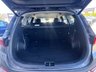 USED 2020 20 HYUNDAI SANTA FE 2.2 CRDi Premium SUV 5dr Diesel Auto 4WD Euro 6 (s/s) 7 Seat (200 ps) FULL HISTORY*7 SEAT*HUGE SPEC*68K