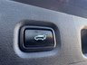 USED 2020 20 HYUNDAI SANTA FE 2.2 CRDi Premium SUV 5dr Diesel Auto 4WD Euro 6 (s/s) 7 Seat (200 ps) FULL HISTORY*7 SEAT*HUGE SPEC*68K
