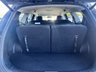 USED 2020 20 HYUNDAI SANTA FE 2.2 CRDi Premium SUV 5dr Diesel Auto 4WD Euro 6 (s/s) 7 Seat (200 ps) FULL HISTORY*7 SEAT*HUGE SPEC*68K