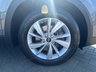 USED 2020 20 HYUNDAI SANTA FE 2.2 CRDi Premium SUV 5dr Diesel Auto 4WD Euro 6 (s/s) 7 Seat (200 ps) FULL HISTORY*7 SEAT*HUGE SPEC*68K