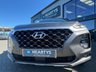 USED 2020 20 HYUNDAI SANTA FE 2.2 CRDi Premium SUV 5dr Diesel Auto 4WD Euro 6 (s/s) 7 Seat (200 ps) FULL HISTORY*7 SEAT*HUGE SPEC*68K