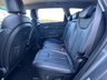 USED 2020 20 HYUNDAI SANTA FE 2.2 CRDi Premium SUV 5dr Diesel Auto 4WD Euro 6 (s/s) 7 Seat (200 ps) FULL HISTORY*7 SEAT*HUGE SPEC*68K