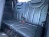 USED 2020 20 HYUNDAI SANTA FE 2.2 CRDi Premium SUV 5dr Diesel Auto 4WD Euro 6 (s/s) 7 Seat (200 ps) FULL HISTORY*7 SEAT*HUGE SPEC*68K