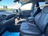 USED 2020 20 HYUNDAI SANTA FE 2.2 CRDi Premium SUV 5dr Diesel Auto 4WD Euro 6 (s/s) 7 Seat (200 ps) FULL HISTORY*7 SEAT*HUGE SPEC*68K