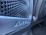 USED 2020 20 HYUNDAI SANTA FE 2.2 CRDi Premium SUV 5dr Diesel Auto 4WD Euro 6 (s/s) 7 Seat (200 ps) FULL HISTORY*7 SEAT*HUGE SPEC*68K