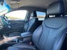 USED 2020 20 HYUNDAI SANTA FE 2.2 CRDi Premium SUV 5dr Diesel Auto 4WD Euro 6 (s/s) 7 Seat (200 ps) FULL HISTORY*7 SEAT*HUGE SPEC*68K