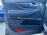USED 2020 20 HYUNDAI SANTA FE 2.2 CRDi Premium SUV 5dr Diesel Auto 4WD Euro 6 (s/s) 7 Seat (200 ps) FULL HISTORY*7 SEAT*HUGE SPEC*68K