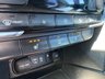 USED 2020 20 HYUNDAI SANTA FE 2.2 CRDi Premium SUV 5dr Diesel Auto 4WD Euro 6 (s/s) 7 Seat (200 ps) FULL HISTORY*7 SEAT*HUGE SPEC*68K