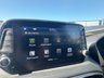 USED 2020 20 HYUNDAI SANTA FE 2.2 CRDi Premium SUV 5dr Diesel Auto 4WD Euro 6 (s/s) 7 Seat (200 ps) FULL HISTORY*7 SEAT*HUGE SPEC*68K