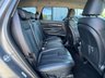 USED 2020 20 HYUNDAI SANTA FE 2.2 CRDi Premium SUV 5dr Diesel Auto 4WD Euro 6 (s/s) 7 Seat (200 ps) FULL HISTORY*7 SEAT*HUGE SPEC*68K