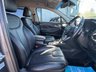 USED 2020 20 HYUNDAI SANTA FE 2.2 CRDi Premium SUV 5dr Diesel Auto 4WD Euro 6 (s/s) 7 Seat (200 ps) FULL HISTORY*7 SEAT*HUGE SPEC*68K