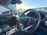 USED 2020 20 HYUNDAI SANTA FE 2.2 CRDi Premium SUV 5dr Diesel Auto 4WD Euro 6 (s/s) 7 Seat (200 ps) FULL HISTORY*7 SEAT*HUGE SPEC*68K