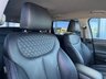 USED 2020 20 HYUNDAI SANTA FE 2.2 CRDi Premium SUV 5dr Diesel Auto 4WD Euro 6 (s/s) 7 Seat (200 ps) FULL HISTORY*7 SEAT*HUGE SPEC*68K