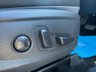 USED 2020 20 HYUNDAI SANTA FE 2.2 CRDi Premium SUV 5dr Diesel Auto 4WD Euro 6 (s/s) 7 Seat (200 ps) FULL HISTORY*7 SEAT*HUGE SPEC*68K