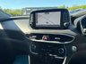 USED 2020 20 HYUNDAI SANTA FE 2.2 CRDi Premium SUV 5dr Diesel Auto 4WD Euro 6 (s/s) 7 Seat (200 ps) FULL HISTORY*7 SEAT*HUGE SPEC*68K