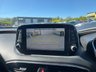 USED 2020 20 HYUNDAI SANTA FE 2.2 CRDi Premium SUV 5dr Diesel Auto 4WD Euro 6 (s/s) 7 Seat (200 ps) FULL HISTORY*7 SEAT*HUGE SPEC*68K