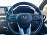 USED 2020 20 HYUNDAI SANTA FE 2.2 CRDi Premium SUV 5dr Diesel Auto 4WD Euro 6 (s/s) 7 Seat (200 ps) FULL HISTORY*7 SEAT*HUGE SPEC*68K
