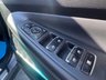 USED 2020 20 HYUNDAI SANTA FE 2.2 CRDi Premium SUV 5dr Diesel Auto 4WD Euro 6 (s/s) 7 Seat (200 ps) FULL HISTORY*7 SEAT*HUGE SPEC*68K