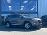 USED 2020 20 HYUNDAI SANTA FE 2.2 CRDi Premium SUV 5dr Diesel Auto 4WD Euro 6 (s/s) 7 Seat (200 ps) FULL HISTORY*7 SEAT*HUGE SPEC*68K