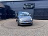 USED 2013 13 FIAT 500 0.9 TwinAir Lounge Hatchback 3dr Petrol Dualogic Euro 5 (s/s) (85 bhp) Px Welcome Finance Available