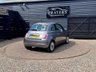 USED 2013 13 FIAT 500 0.9 TwinAir Lounge Hatchback 3dr Petrol Dualogic Euro 5 (s/s) (85 bhp) Px Welcome Finance Available