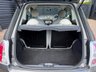 USED 2013 13 FIAT 500 0.9 TwinAir Lounge Hatchback 3dr Petrol Dualogic Euro 5 (s/s) (85 bhp) Px Welcome Finance Available