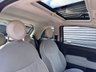 USED 2013 13 FIAT 500 0.9 TwinAir Lounge Hatchback 3dr Petrol Dualogic Euro 5 (s/s) (85 bhp) Px Welcome Finance Available