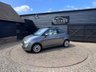 USED 2013 13 FIAT 500 0.9 TwinAir Lounge Hatchback 3dr Petrol Dualogic Euro 5 (s/s) (85 bhp) Px Welcome Finance Available