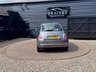 USED 2013 13 FIAT 500 0.9 TwinAir Lounge Hatchback 3dr Petrol Dualogic Euro 5 (s/s) (85 bhp) Px Welcome Finance Available