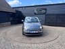 USED 2013 13 FIAT 500 0.9 TwinAir Lounge Hatchback 3dr Petrol Dualogic Euro 5 (s/s) (85 bhp) Px Welcome Finance Available