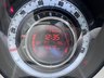 USED 2013 13 FIAT 500 0.9 TwinAir Lounge Hatchback 3dr Petrol Dualogic Euro 5 (s/s) (85 bhp) Px Welcome Finance Available