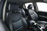 USED 2007 56 BMW 3 SERIES 2.0 320d ES Euro 4 4dr 12 Month MOT, Black Leather