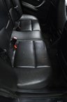 USED 2007 56 BMW 3 SERIES 2.0 320d ES Euro 4 4dr 12 Month MOT, Black Leather